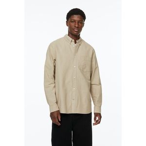 Old Navy Slim Fit Button Down